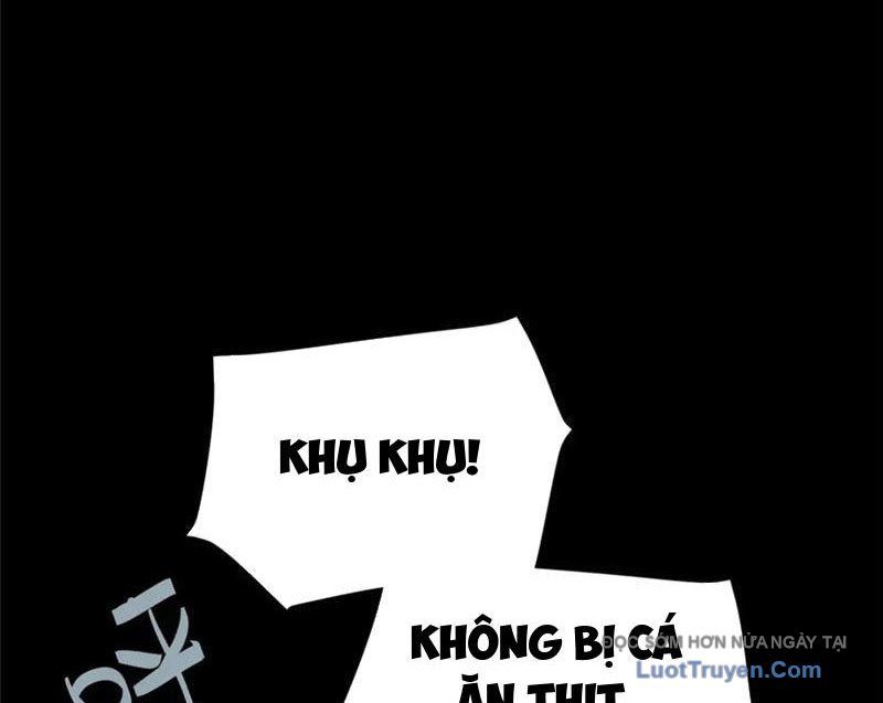Quỷ Thần Trủng Chapter 59 - 31