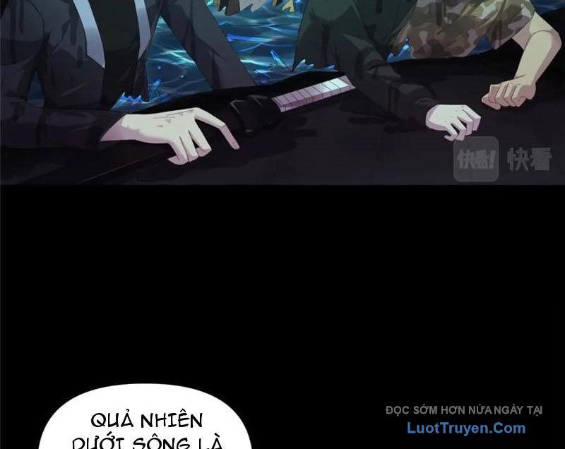 Quỷ Thần Trủng Chapter 59 - 33