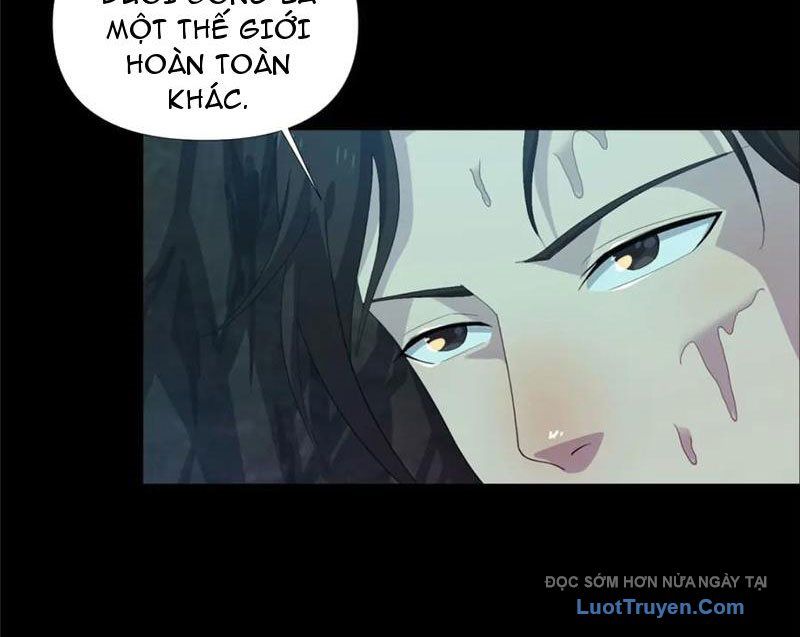 Quỷ Thần Trủng Chapter 59 - 34