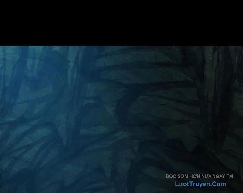 Quỷ Thần Trủng Chapter 59 - 36