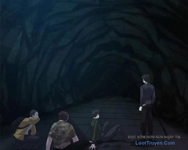 Quỷ Thần Trủng Chapter 59 - 37