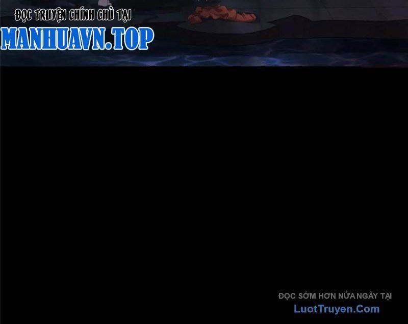 Quỷ Thần Trủng Chapter 59 - 38