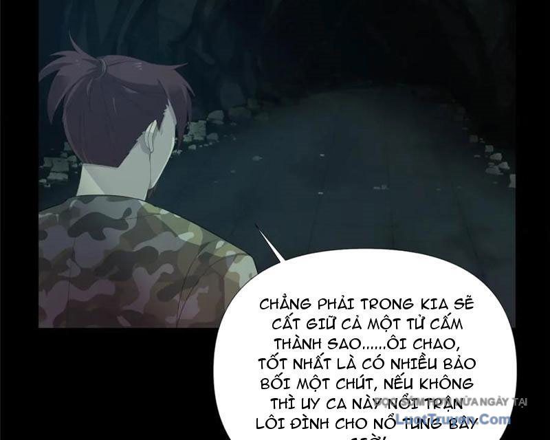 Quỷ Thần Trủng Chapter 59 - 43