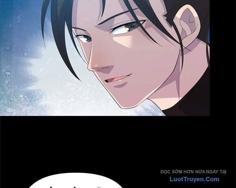 Quỷ Thần Trủng Chapter 59 - 47