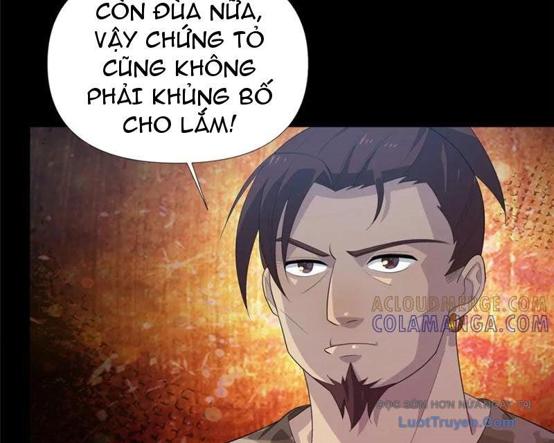 Quỷ Thần Trủng Chapter 59 - 48