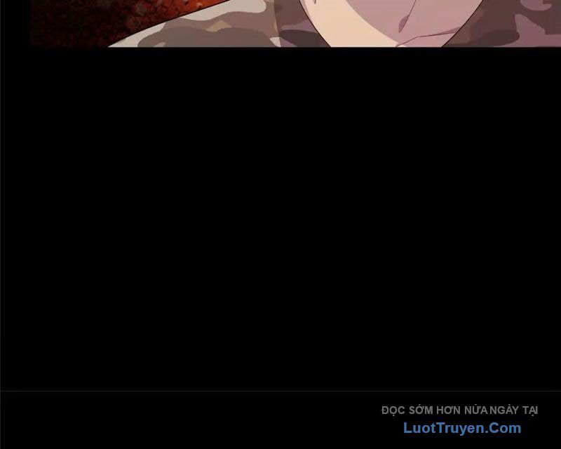 Quỷ Thần Trủng Chapter 59 - 49