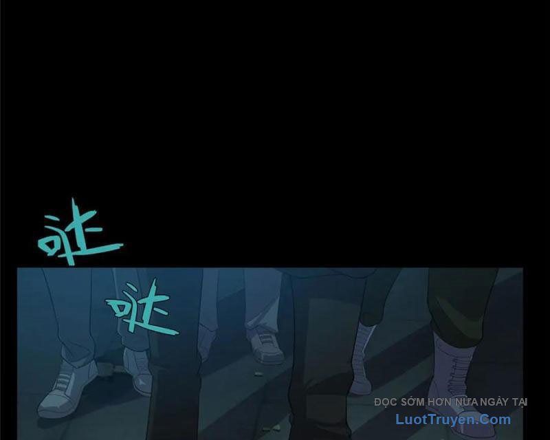 Quỷ Thần Trủng Chapter 59 - 50