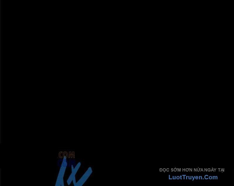 Quỷ Thần Trủng Chapter 59 - 6