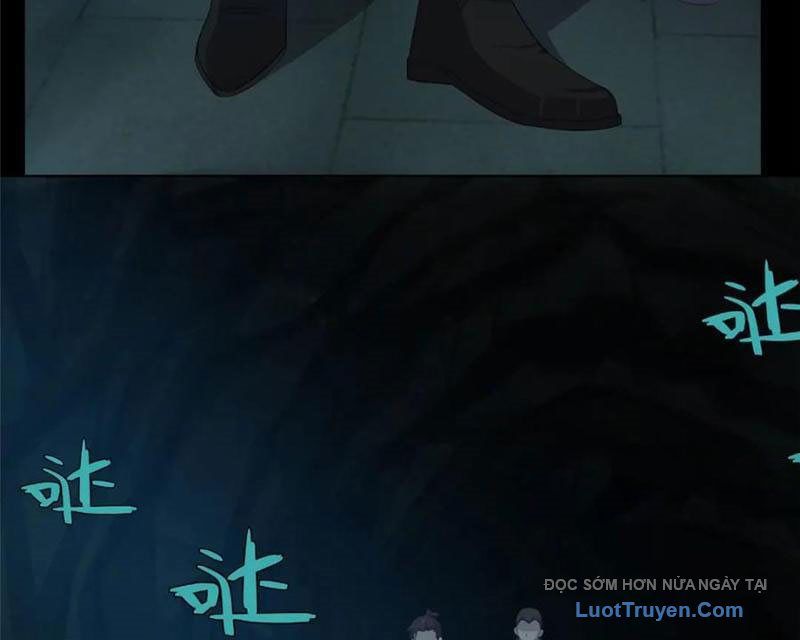 Quỷ Thần Trủng Chapter 59 - 51