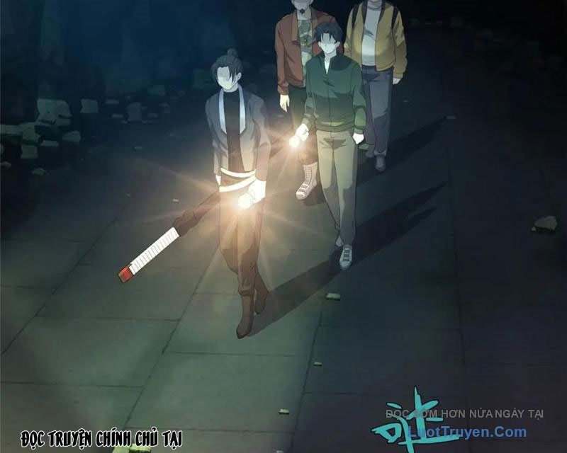 Quỷ Thần Trủng Chapter 59 - 52