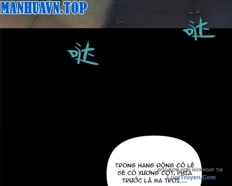 Quỷ Thần Trủng Chapter 59 - 53