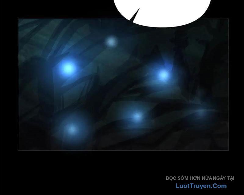 Quỷ Thần Trủng Chapter 59 - 54
