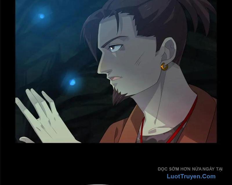 Quỷ Thần Trủng Chapter 59 - 56