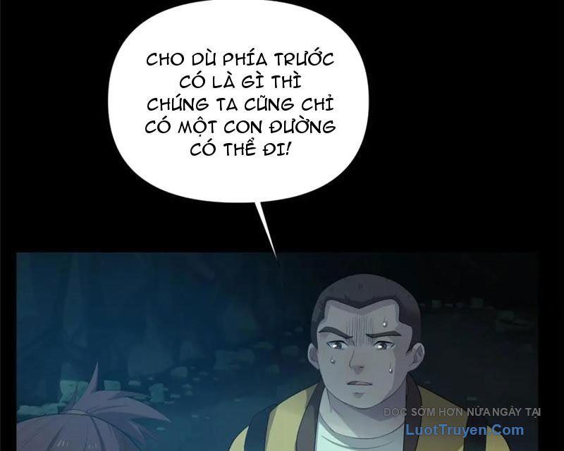 Quỷ Thần Trủng Chapter 59 - 57