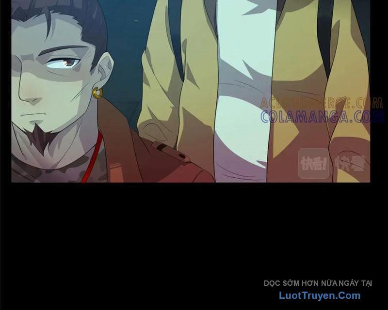 Quỷ Thần Trủng Chapter 59 - 58