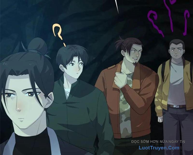 Quỷ Thần Trủng Chapter 59 - 60