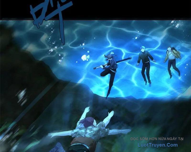 Quỷ Thần Trủng Chapter 59 - 7