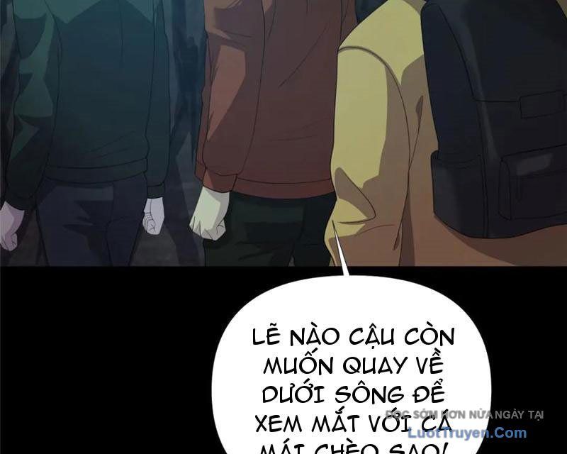 Quỷ Thần Trủng Chapter 59 - 63