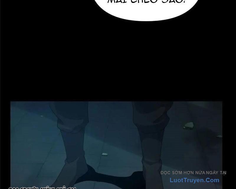 Quỷ Thần Trủng Chapter 59 - 64
