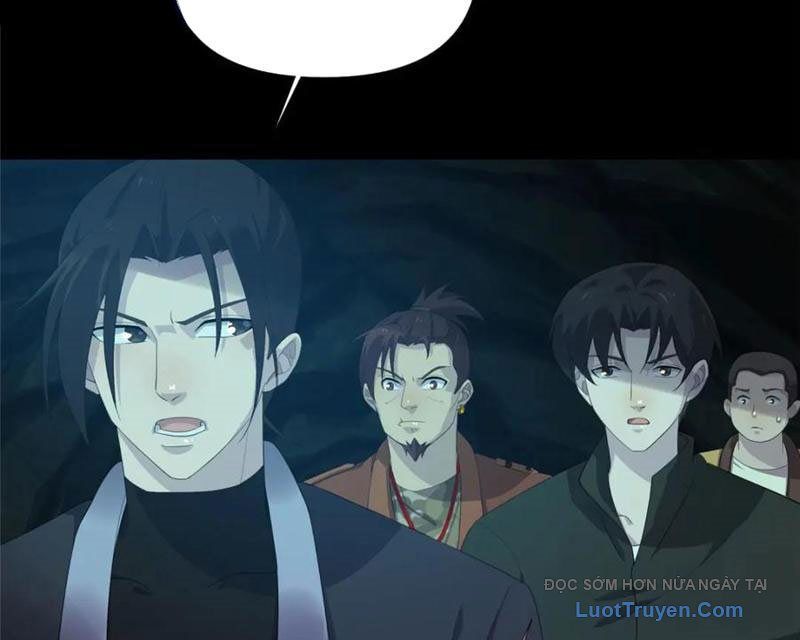 Quỷ Thần Trủng Chapter 59 - 66