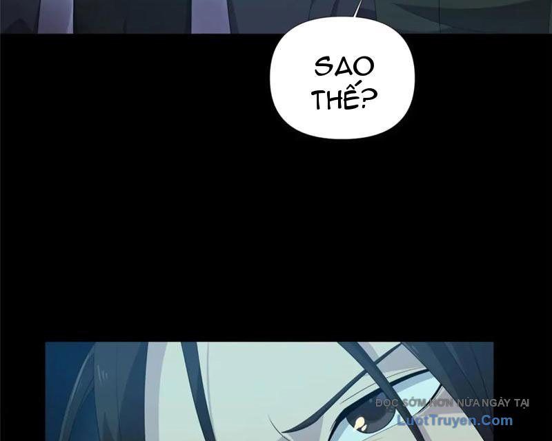 Quỷ Thần Trủng Chapter 59 - 67