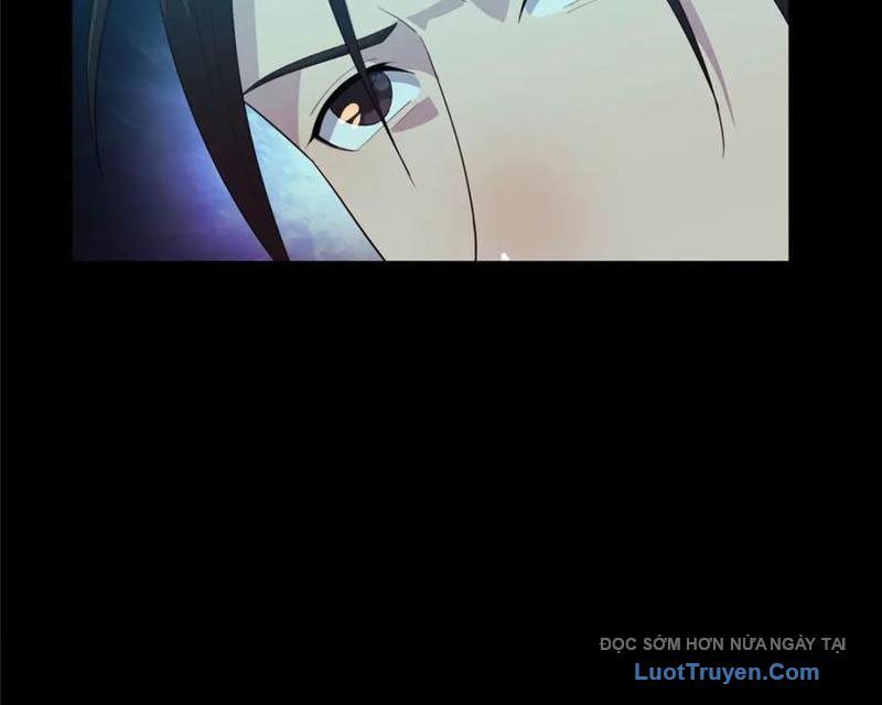 Quỷ Thần Trủng Chapter 59 - 68