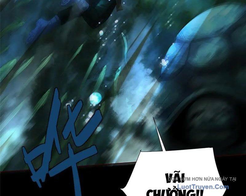 Quỷ Thần Trủng Chapter 59 - 8