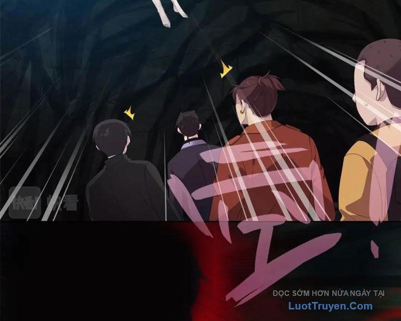 Quỷ Thần Trủng Chapter 59 - 71