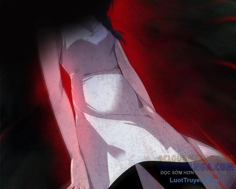 Quỷ Thần Trủng Chapter 59 - 72