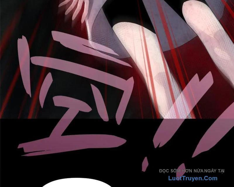 Quỷ Thần Trủng Chapter 59 - 73