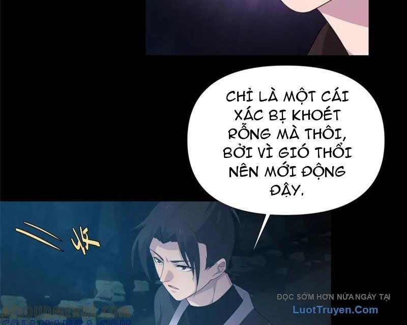 Quỷ Thần Trủng Chapter 59 - 75