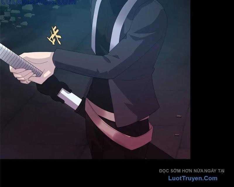 Quỷ Thần Trủng Chapter 59 - 76