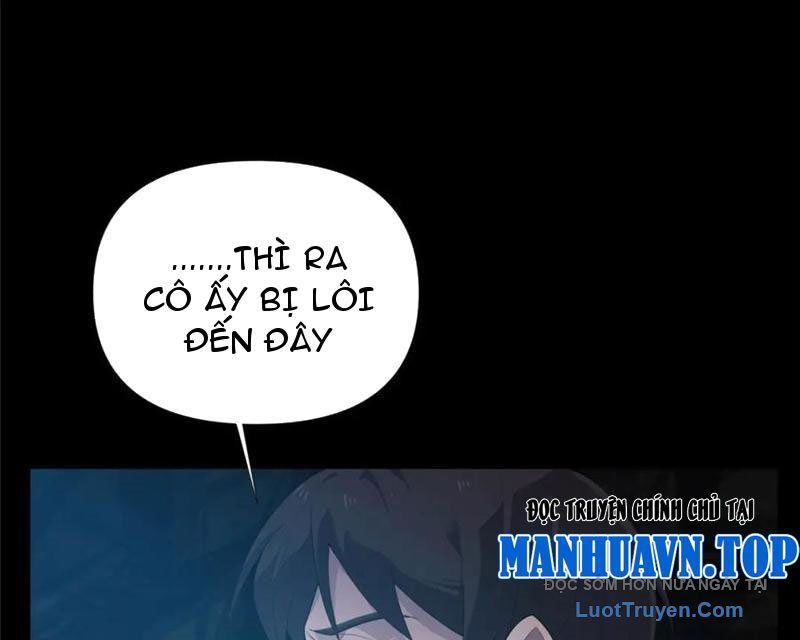 Quỷ Thần Trủng Chapter 59 - 77