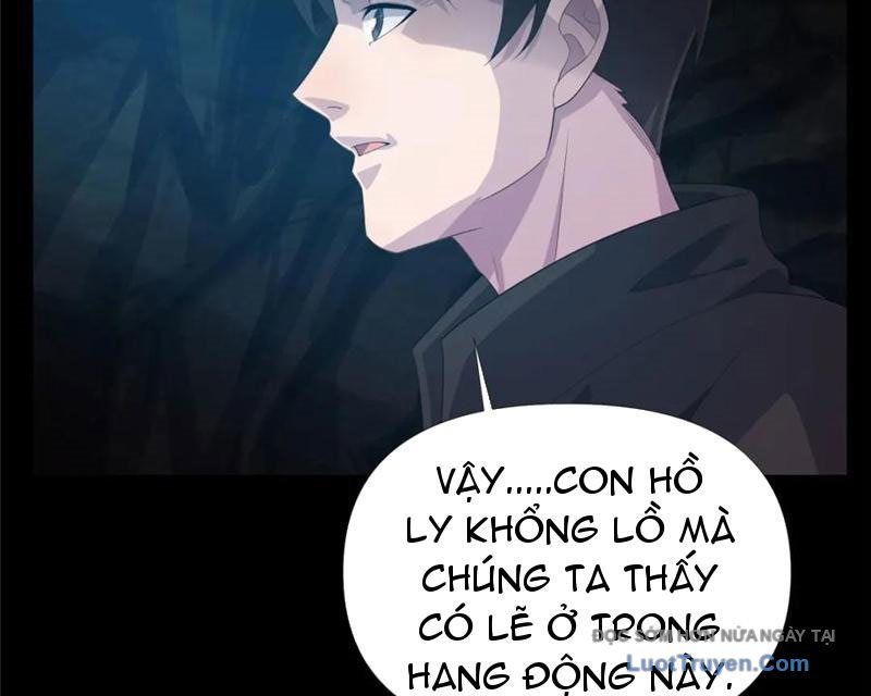 Quỷ Thần Trủng Chapter 59 - 78