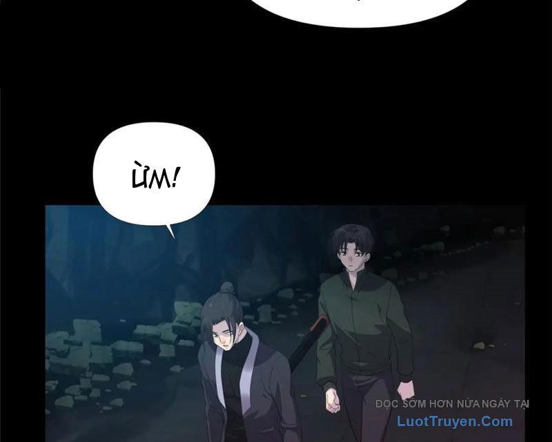 Quỷ Thần Trủng Chapter 59 - 79