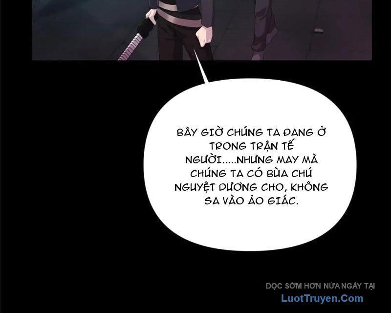 Quỷ Thần Trủng Chapter 59 - 80