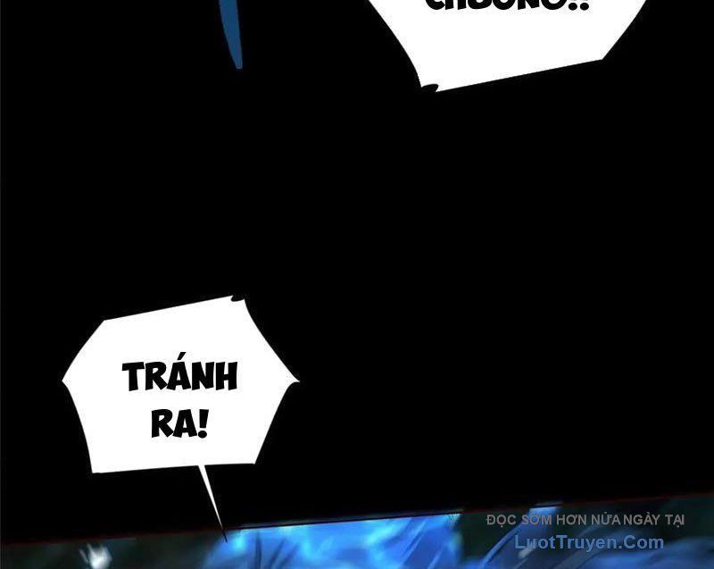 Quỷ Thần Trủng Chapter 59 - 9