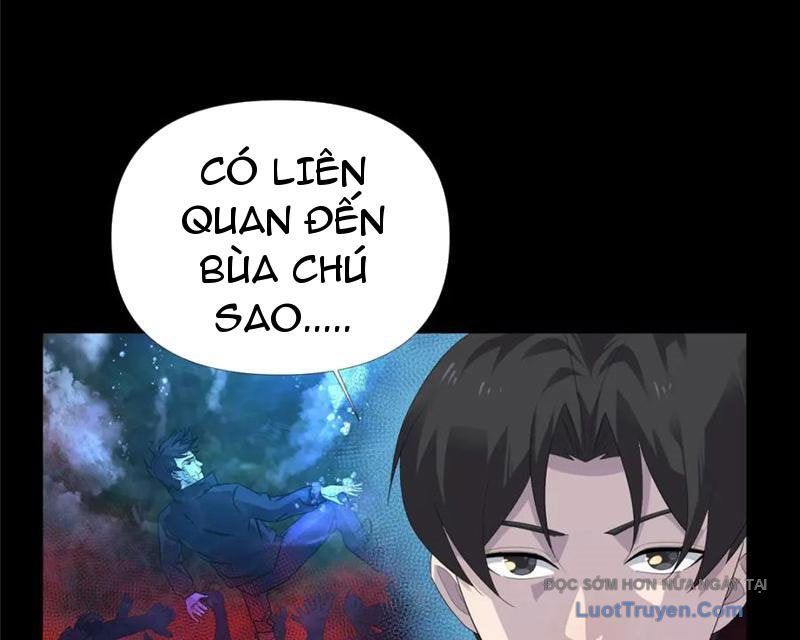 Quỷ Thần Trủng Chapter 59 - 81