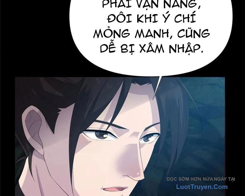 Quỷ Thần Trủng Chapter 59 - 83