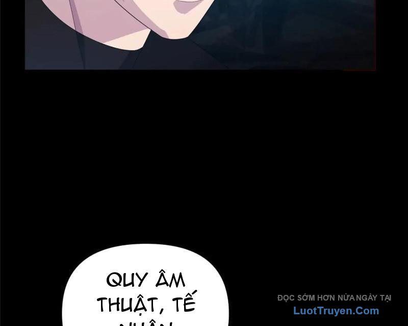 Quỷ Thần Trủng Chapter 59 - 84