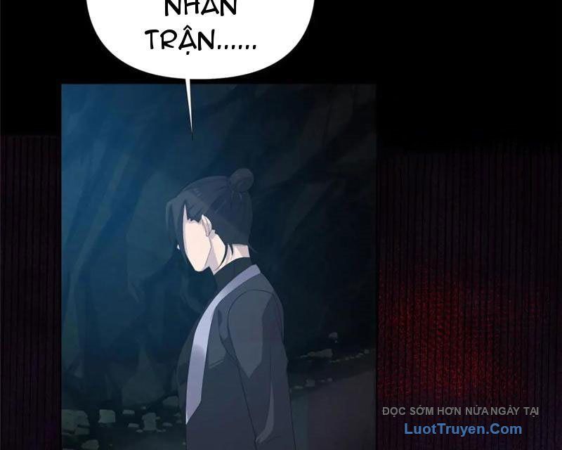 Quỷ Thần Trủng Chapter 59 - 85