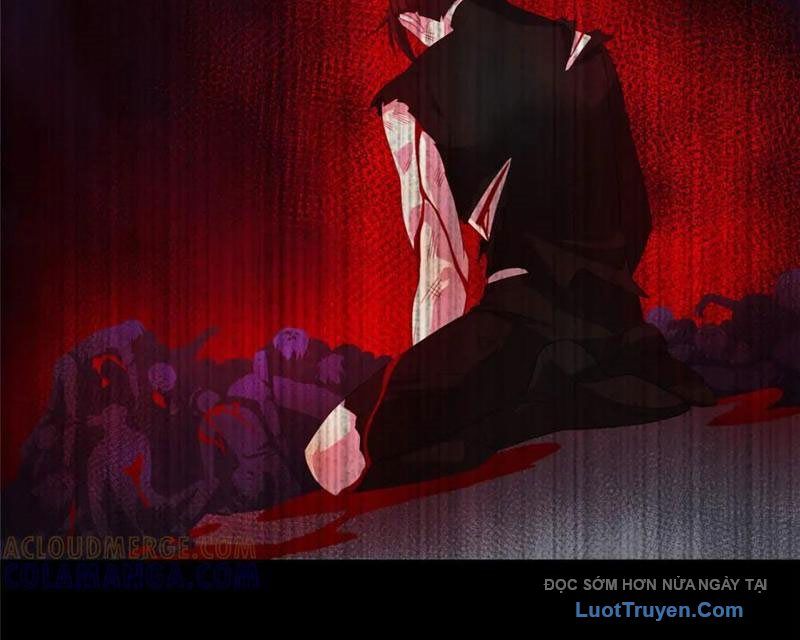 Quỷ Thần Trủng Chapter 59 - 88