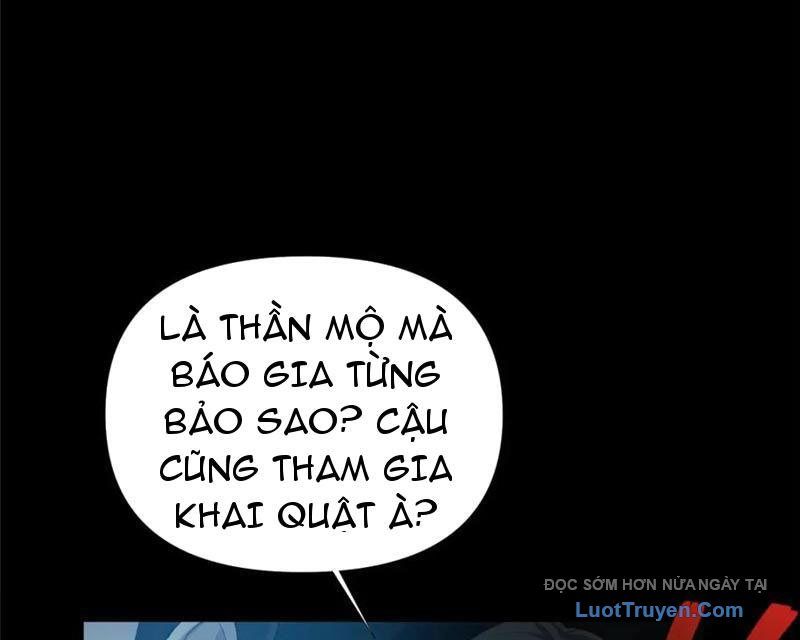 Quỷ Thần Trủng Chapter 59 - 89