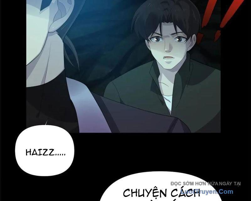 Quỷ Thần Trủng Chapter 59 - 90