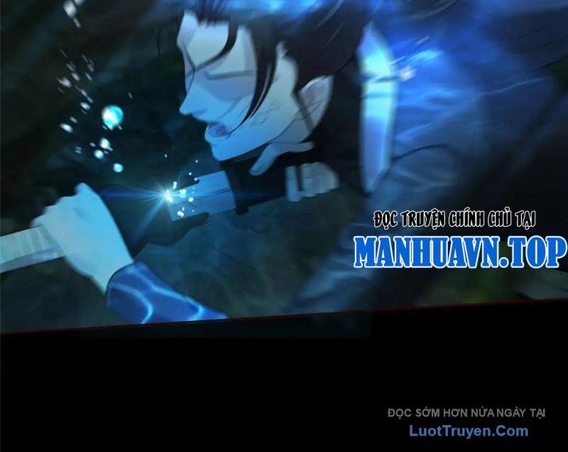 Quỷ Thần Trủng Chapter 59 - 10