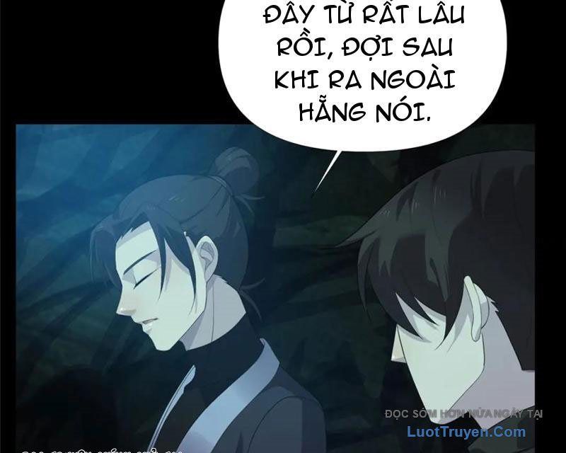 Quỷ Thần Trủng Chapter 59 - 91