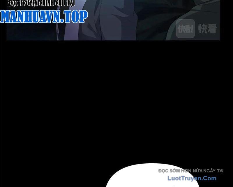 Quỷ Thần Trủng Chapter 59 - 92