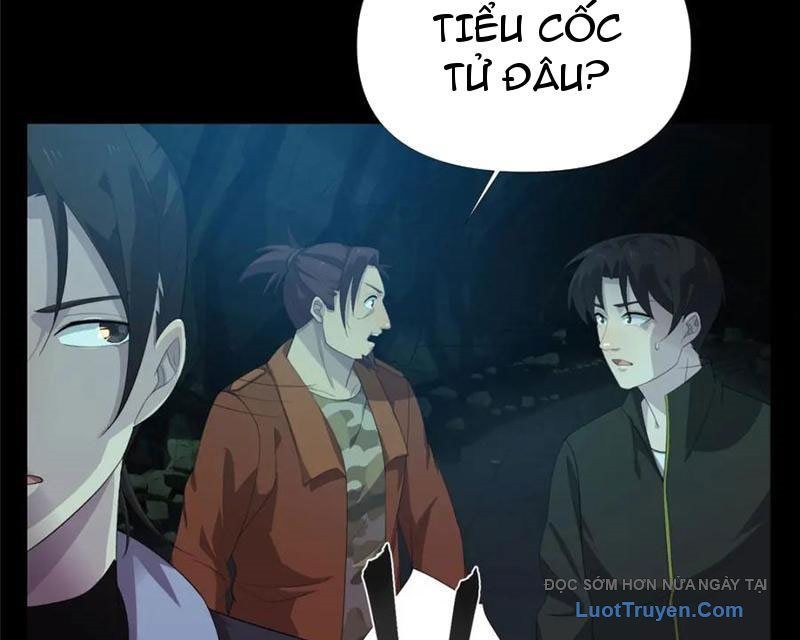 Quỷ Thần Trủng Chapter 59 - 93