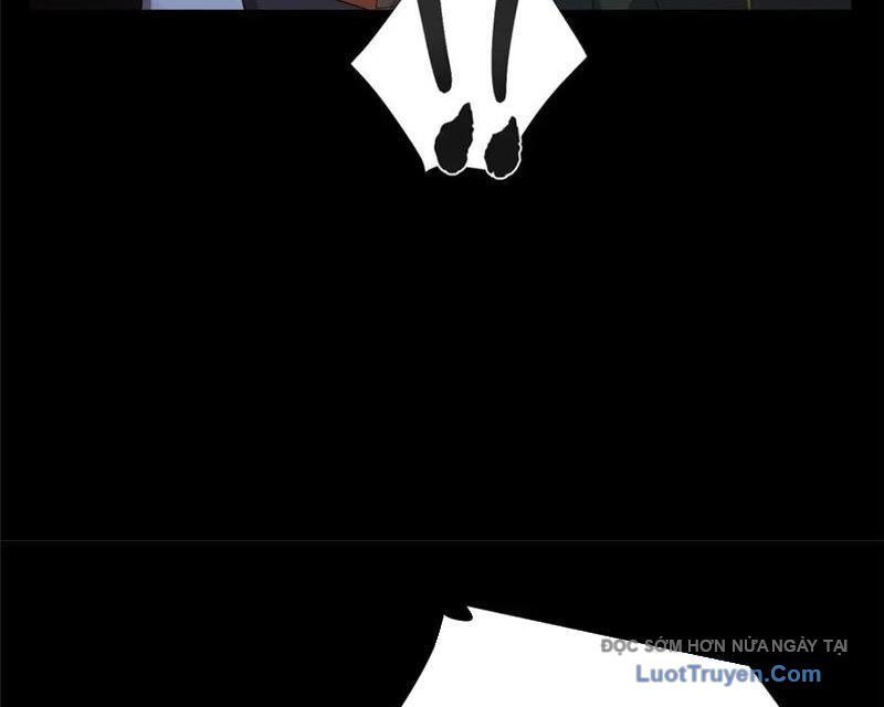 Quỷ Thần Trủng Chapter 59 - 94