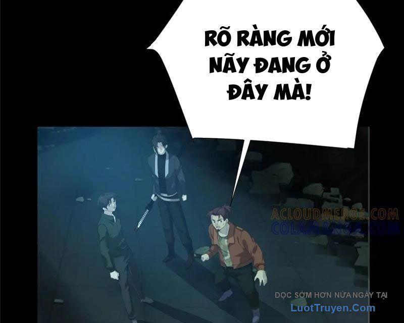 Quỷ Thần Trủng Chapter 59 - 95